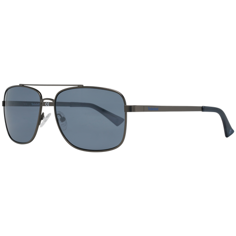 ELITE: Timberland Sunglasses TB7175 09C 59