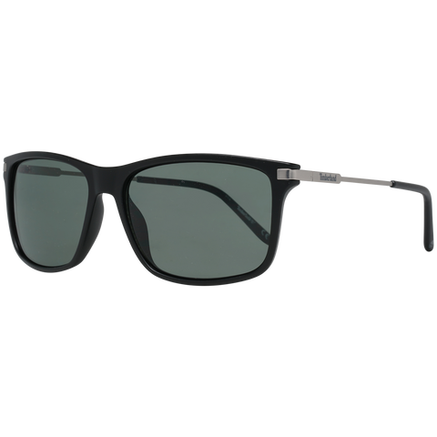 ELITE: Timberland Sunglasses TB7177 02N 58