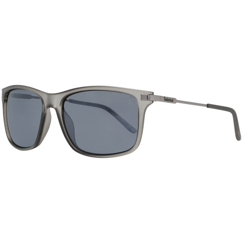 ELITE: Timberland Sunglasses TB7177 17D 58