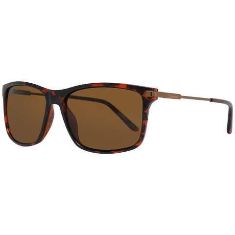 ELITE: Timberland Sunglasses TB7177 52E 58