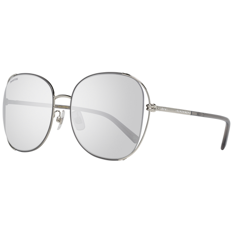 ELITE: Swarovski Sunglasses SK0248-K 16C 60