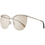 ELITE: Swarovski Sunglasses SK0250-K 32G 62