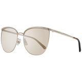 ELITE: Swarovski Sunglasses SK0250-K 32G 62