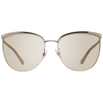 ELITE: Swarovski Sunglasses SK0250-K 32G 62