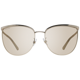 ELITE: Swarovski Sunglasses SK0250-K 32G 62