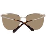 ELITE: Swarovski Sunglasses SK0250-K 32G 62