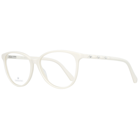 ELITE: Swarovski Optical Frame SK5301 021 54