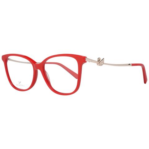 ELITE: Swarovski Optical Frame SK5304 066 53