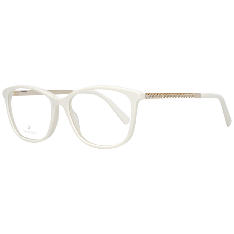 ELITE: Swarovski Optical Frame SK5308 021 52