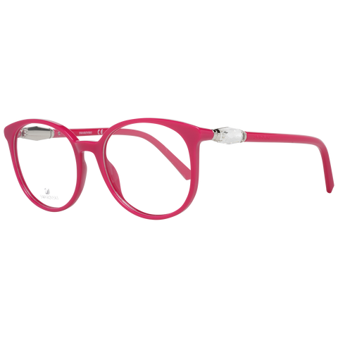 ELITE: Swarovski Optical Frame SK5310 075 52