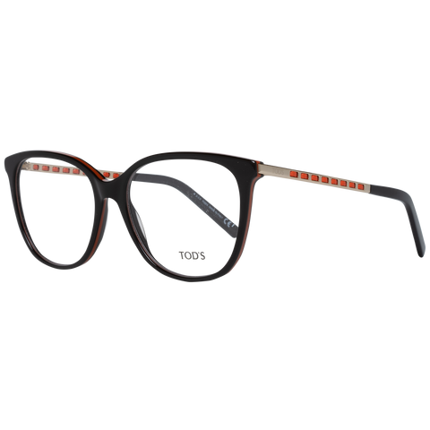 ELITE: Tods Optical Frame TO5224 048 54
