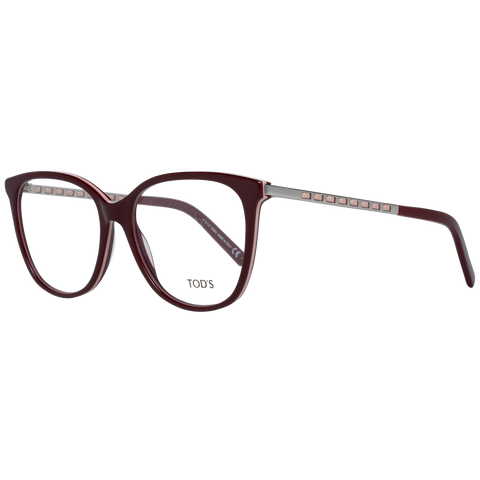 ELITE: Tods Optical Frame TO5224 071 54