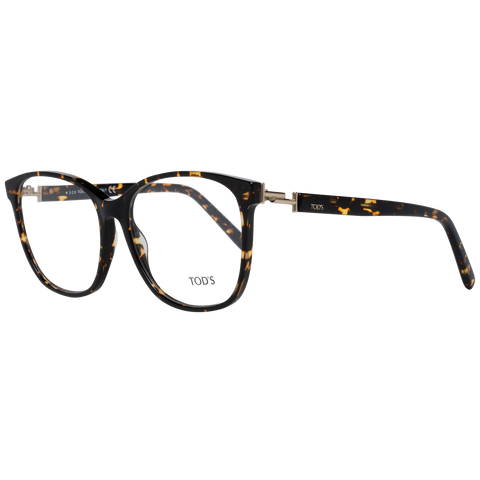 ELITE: Tods Optical Frame TO5227 052 56