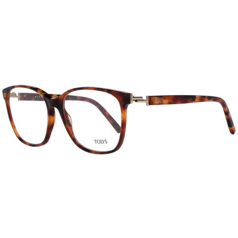 ELITE: Tods Optical Frame TO5227 055 56