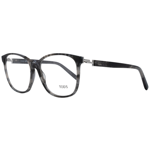 ELITE: Tods Optical Frame TO5227 056 56