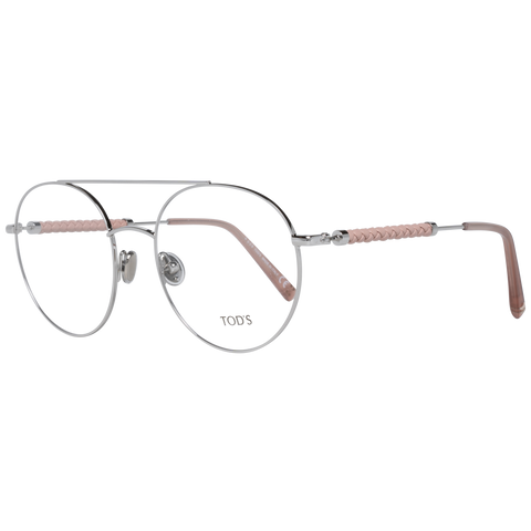 ELITE: Tods Optical Frame TO5228 018 54