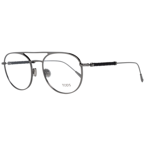 ELITE: Tods Optical Frame TO5229 012 55