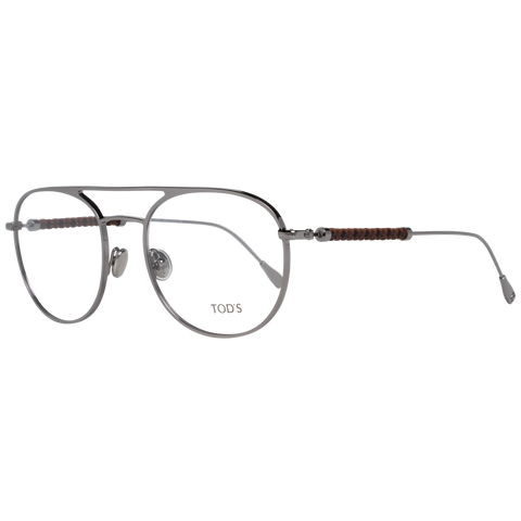ELITE: Tods Optical Frame TO5229 014 55