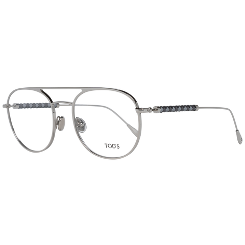 ELITE: Tods Optical Frame TO5229 016 55