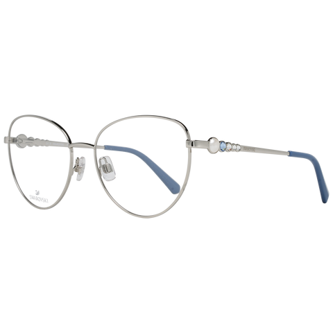 ELITE: Swarovski Optical Frame SK5332 016 56