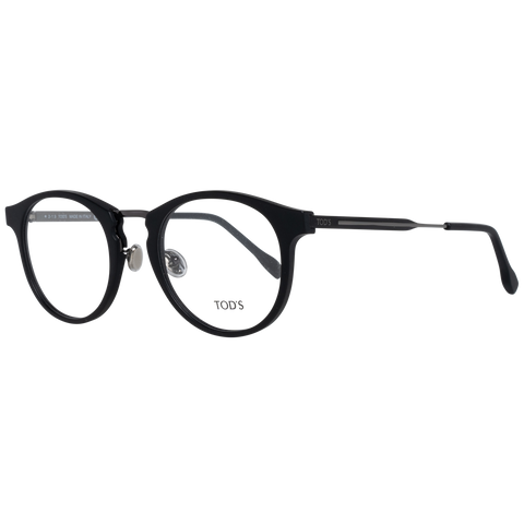 ELITE: Tods Optical Frame TO5232 002 52