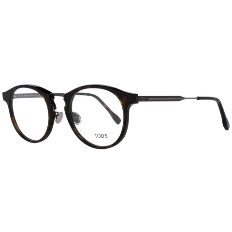 ELITE: Tods Optical Frame TO5232 052 52