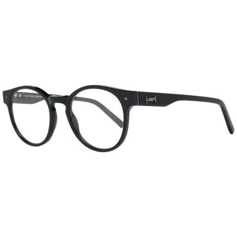 ELITE: Tods Optical Frame TO5234 001 50