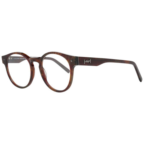 ELITE: Tods Optical Frame TO5234 054 50