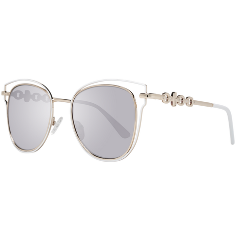 ELITE: Guess Sunglasses GF0343 28U 53