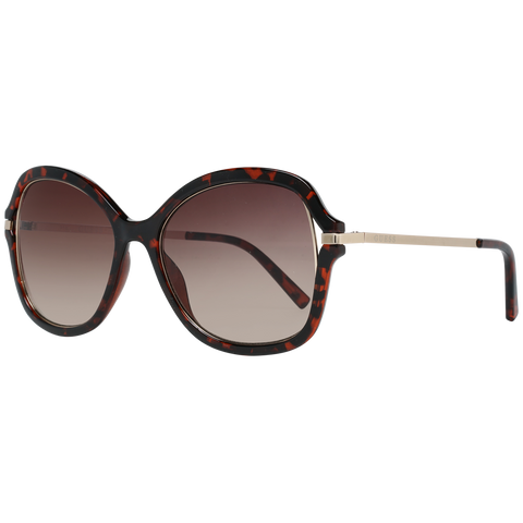 ELITE: Guess Sunglasses GF0352 52F 54