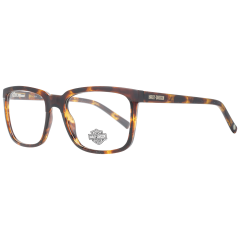 ELITE: Harley-Davidson Optical Frame HD0800 052 54