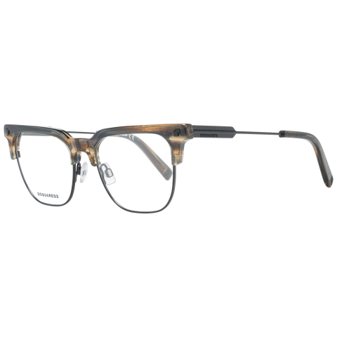 ELITE: Dsquared2 Optical Frame DQ5243 020 49