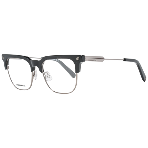 ELITE: Dsquared2 Optical Frame DQ5243 B01 49
