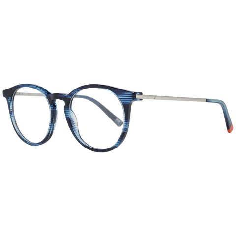 ELITE: Web Optical Frame WE5240 092 50