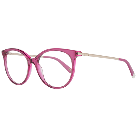 ELITE: Web Optical Frame WE5238 077 52