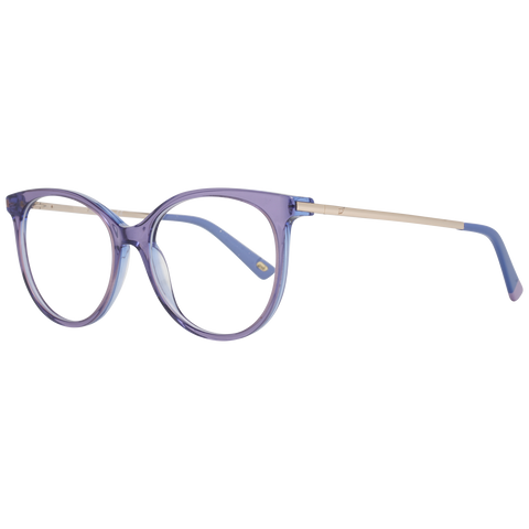 ELITE: Web Optical Frame WE5238 080 52