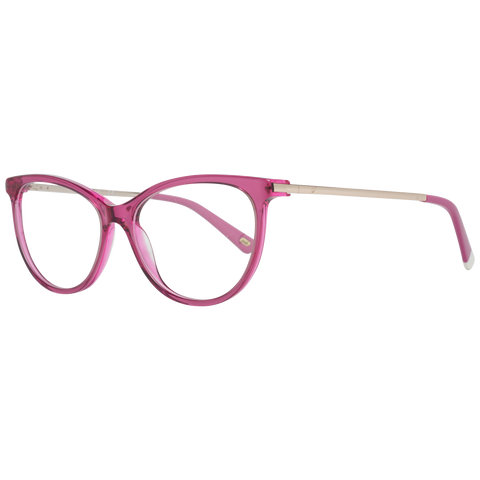 ELITE: Web Optical Frame WE5239 077 54