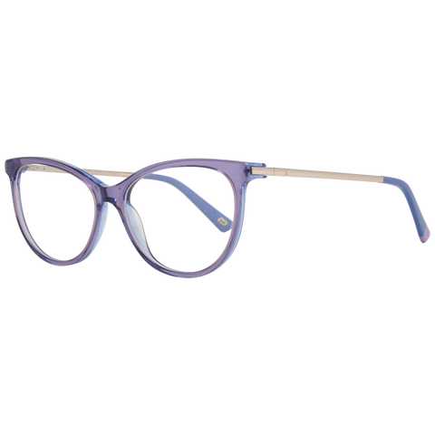 ELITE: Web Optical Frame WE5239 080 54