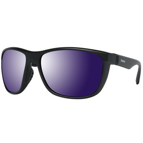 ELITE: Timberland Sunglasses TB7179 02X 61
