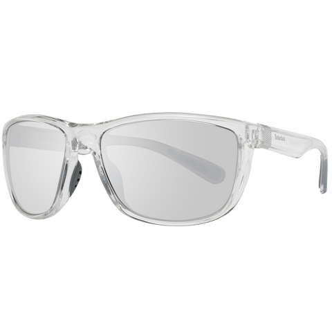 ELITE: Timberland Sunglasses TB7179 26C 61
