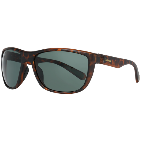 ELITE: Timberland Sunglasses TB7179 56N 61
