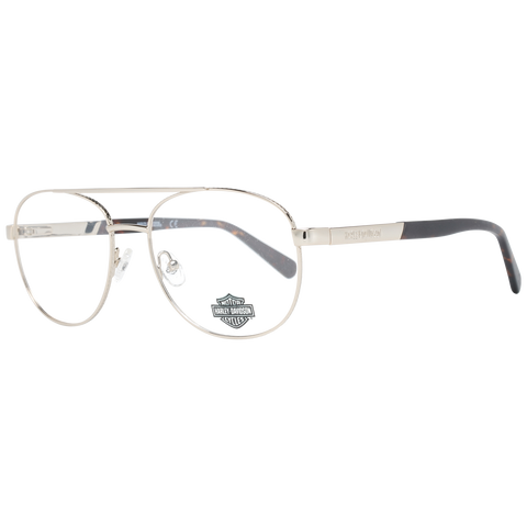 ELITE: Harley-Davidson Optical Frame HD0807 032 54