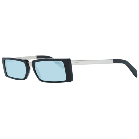 ELITE: Emilio Pucci Sunglasses EP0126 01N 53