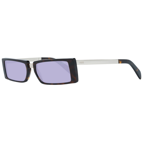 ELITE: Emilio Pucci Sunglasses EP0126 52Y 53