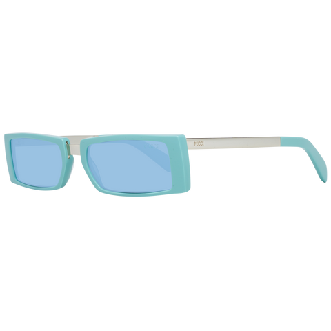 ELITE: Emilio Pucci Sunglasses EP0126 93V 53