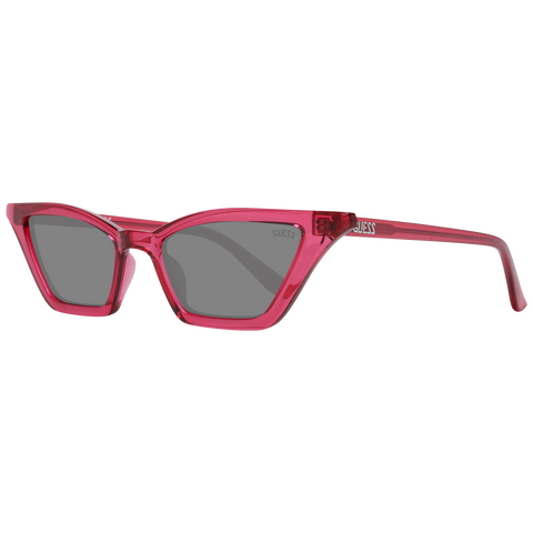 ELITE: Guess Sunglasses GU8929 66A 54