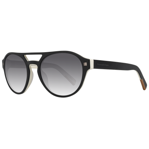 ELITE: Ermenegildo Zegna Sunglasses EZ0134 92W 55