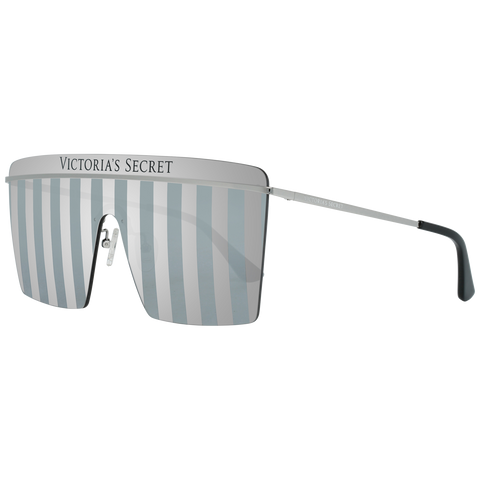 ELITE: Victoria's Secret Fashion Accessory VS0003 16C 00