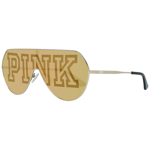 ELITE: Victoria's Secret Pink Fashion Accessory PK0001 28G 00