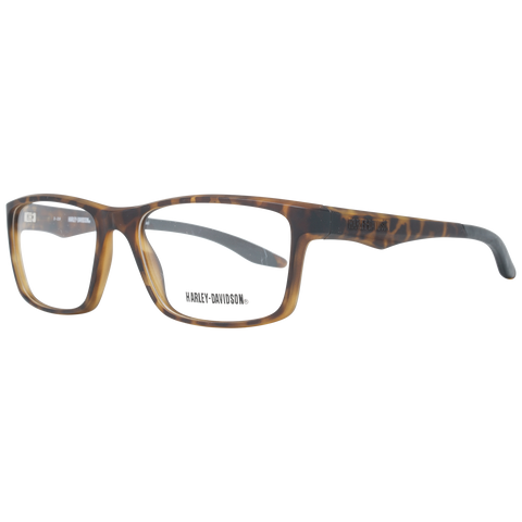 ELITE: Harley-Davidson Optical Frame HD0798 052 56